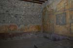 Vakantie_Italie_2010_0180