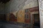 Vakantie_Italie_2010_0181