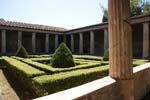 Vakantie_Italie_2010_0183