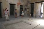 Vakantie_Italie_2010_0184