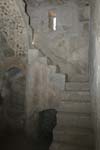 Vakantie_Italie_2010_0187