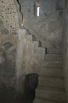 Vakantie_Italie_2010_0188
