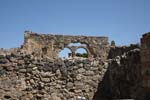 Vakantie_Italie_2010_0191