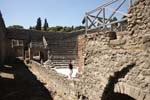 Vakantie_Italie_2010_0193