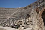 Vakantie_Italie_2010_0194