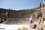 Vakantie_Italie_2010_0195
