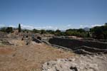 Vakantie_Italie_2010_0196