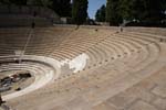 Vakantie_Italie_2010_0197