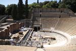 Vakantie_Italie_2010_0198