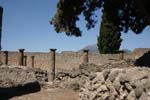 Vakantie_Italie_2010_0199