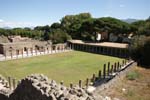 Vakantie_Italie_2010_0200