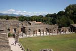 Vakantie_Italie_2010_0201