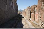 Vakantie_Italie_2010_0202
