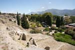 Vakantie_Italie_2010_0203