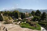 Vakantie_Italie_2010_0204