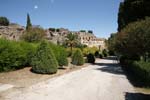 Vakantie_Italie_2010_0205