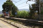 Vakantie_Italie_2010_0206