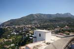 Vakantie_Italie_2010_0207