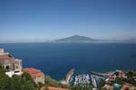 Vakantie_Italie_2010_0209