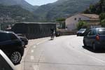 Vakantie_Italie_2010_0210