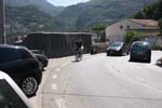 Vakantie_Italie_2010_0211