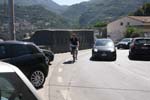 Vakantie_Italie_2010_0212