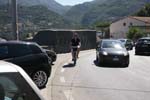 Vakantie_Italie_2010_0213