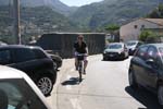 Vakantie_Italie_2010_0214