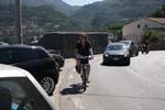 Vakantie_Italie_2010_0215