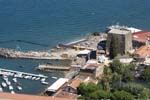 Vakantie_Italie_2010_0216