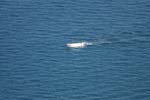 Vakantie_Italie_2010_0217