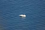 Vakantie_Italie_2010_0218