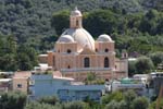 Vakantie_Italie_2010_0220