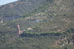 Vakantie_Italie_2010_0221