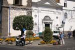 Vakantie_Italie_2010_0223