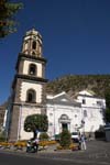 Vakantie_Italie_2010_0224