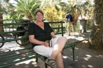 Vakantie_Italie_2010_0227