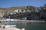 Vakantie_Italie_2010_0228