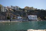 Vakantie_Italie_2010_0229