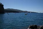 Vakantie_Italie_2010_0230