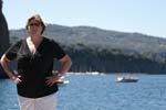 Vakantie_Italie_2010_0232