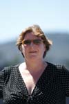 Vakantie_Italie_2010_0233