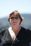 Vakantie_Italie_2010_0234