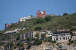 Vakantie_Italie_2010_0235