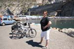 Vakantie_Italie_2010_0238