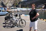 Vakantie_Italie_2010_0239