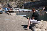 Vakantie_Italie_2010_0240
