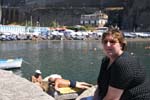 Vakantie_Italie_2010_0241