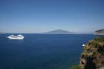 Vakantie_Italie_2010_0242