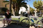 Vakantie_Italie_2010_0243